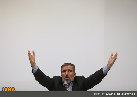 arash khamooshi (9 of 13)-5.jpg